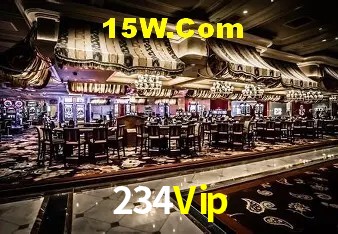 Descubra a Magia dos Jogos de Arcade no 234Vip