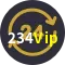24/7