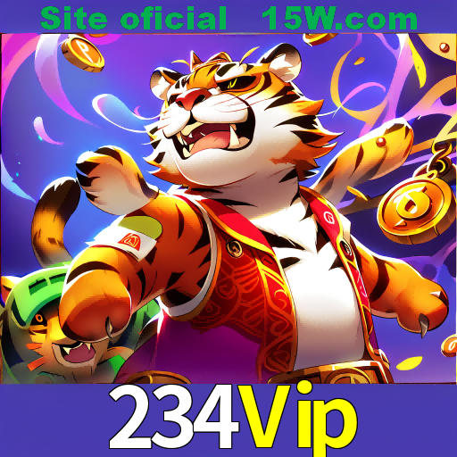 234Vip